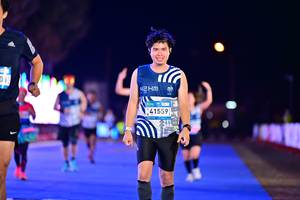 BIB: 
                            <button type="button" onclick="openModal(23985350)" class="btn btn-primary btn-sm float-right btn-popup" data-toggle="modal" data-target=".modal-high-quality">
                        <i class="fas fa-shopping-cart"></i> Add to Cart
                    </button>
                                            <button type="button" onclick="isThisMe(23985350, true)" class="btn btn-success btn-sm float-right btn-popup btn-isme hidden" data-toggle="tooltip" data-placement="bottom" title="นี่คือรูปของคุณใช่ไหม คลิกที่นี่เพื่อเอาเข้าอัลบั้ม">
                        <i class="fas fa-plus"></i> Add to album
                    </button>
                    <button type="button" onclick="isThisMe(23985350, false)" class="btn btn-warning btn-sm float-right btn-popup btn-isnotme hidden">
                        <i class="fas fa-ban"></i> Remove from album
                    </button>